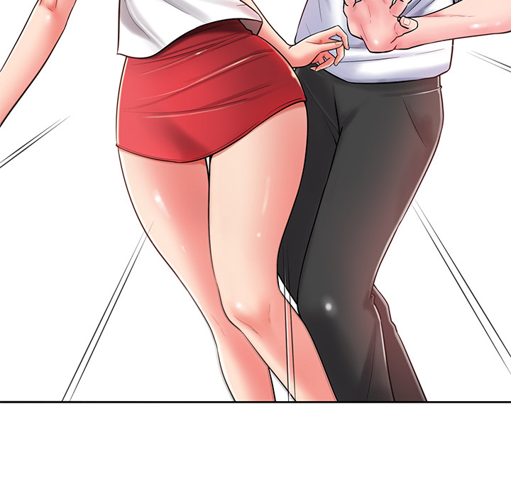 Safe Haven - Chapter 2 [photo 159] - MangaPorn