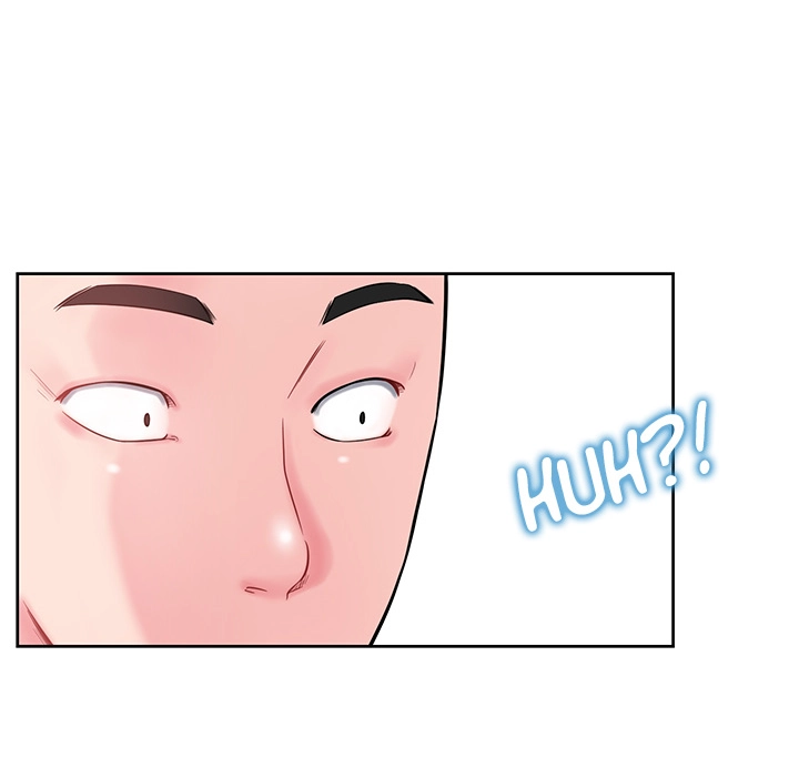 Safe Haven - Chapter 2 [photo 162] - MangaPorn