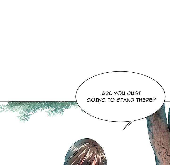 Safe Haven - Chapter 2 [photo 163] - MangaPorn