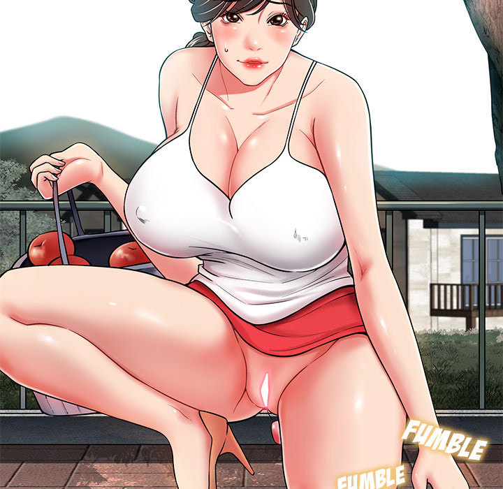 Safe Haven - Chapter 2 [photo 164] - MangaPorn