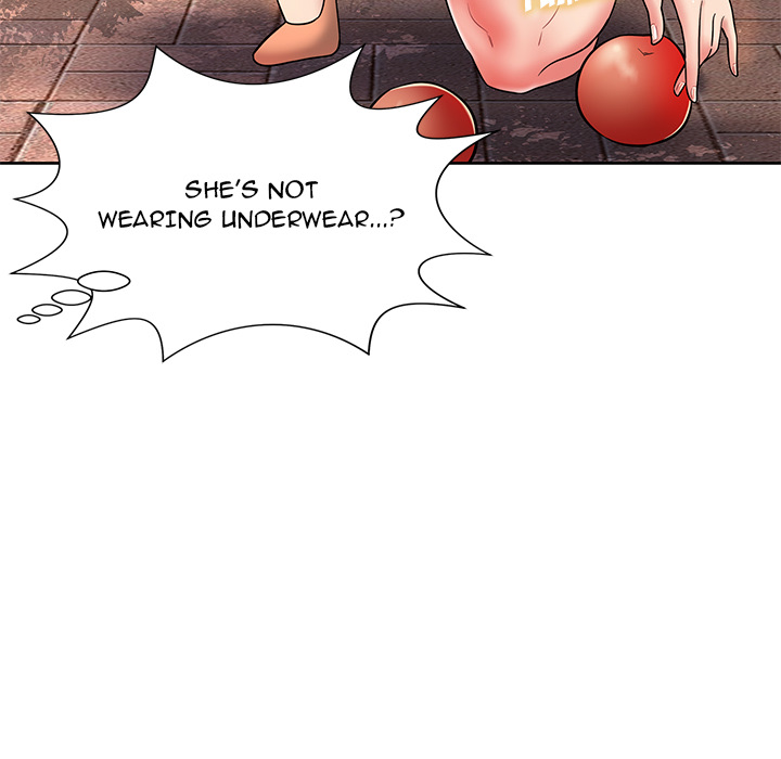 Safe Haven - Chapter 2 [photo 165] - MangaPorn