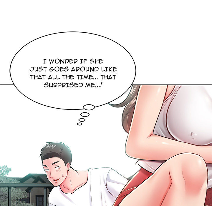 Safe Haven - Chapter 2 [photo 166] - MangaPorn