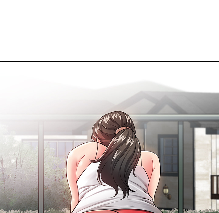 Safe Haven - Chapter 2 [photo 168] - MangaPorn