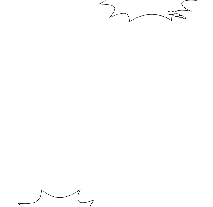 Safe Haven - Chapter 2 [photo 170] - MangaPorn