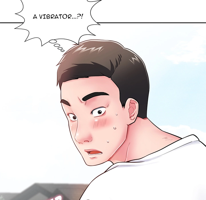 Safe Haven - Chapter 2 [photo 171] - MangaPorn