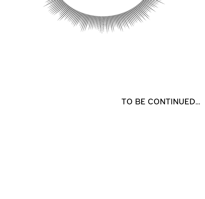 Safe Haven - Chapter 2 [photo 173] - MangaPorn