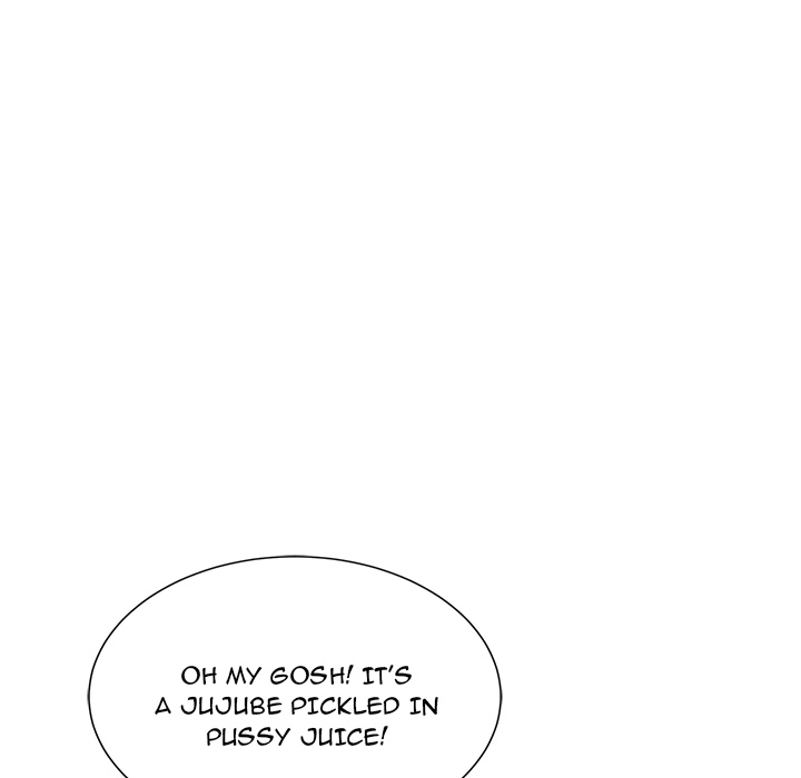 Safe Haven - Chapter 2 [photo 29] - MangaPorn