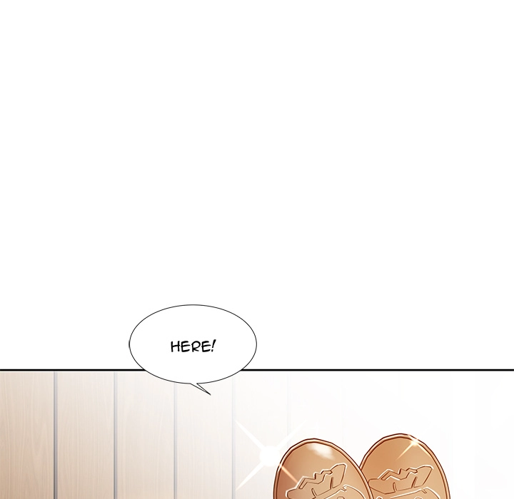 Safe Haven - Chapter 2 [photo 37] - MangaPorn