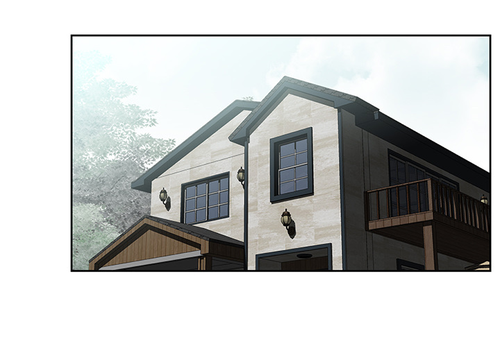 Safe Haven - Chapter 2 [photo 4] - MangaPorn