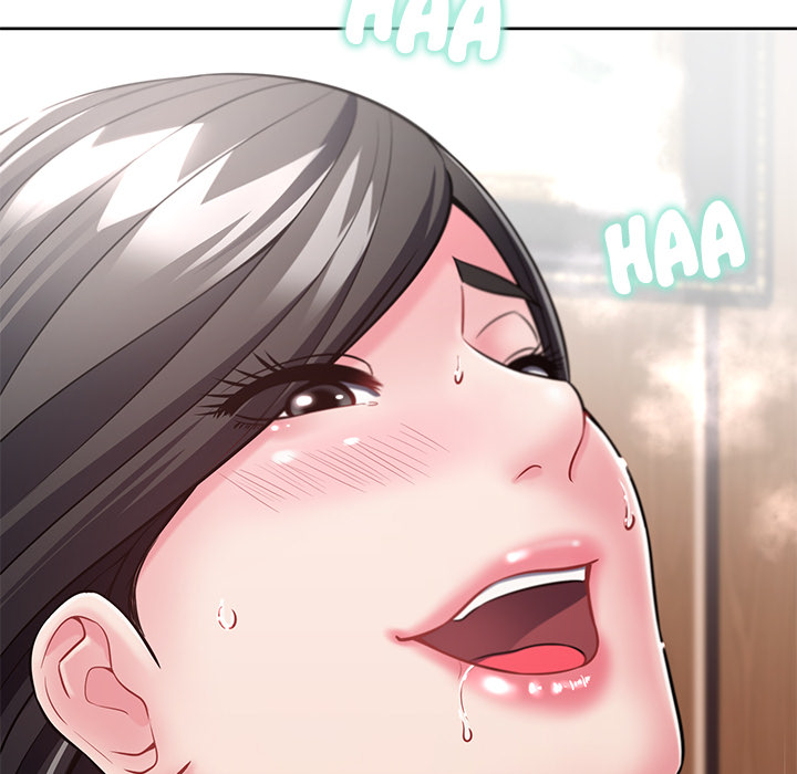 Safe Haven - Chapter 2 [photo 49] - MangaPorn