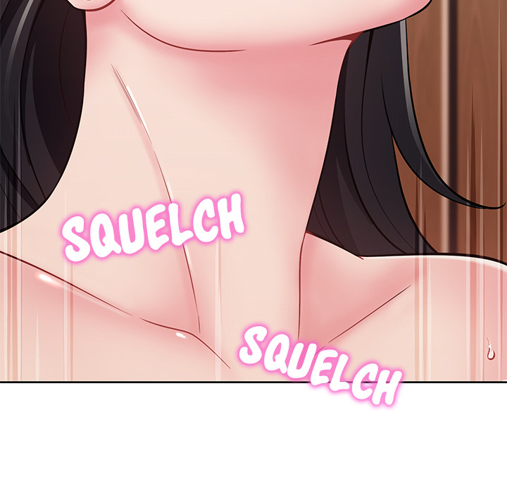 Safe Haven - Chapter 2 [photo 50] - MangaPorn