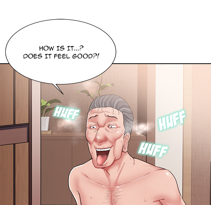 Safe Haven - Chapter 2 [photo 52] - MangaPorn