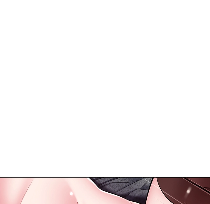 Safe Haven - Chapter 2 [photo 55] - MangaPorn