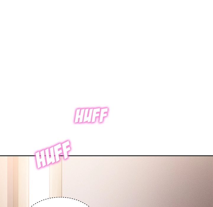 Safe Haven - Chapter 2 [photo 57] - MangaPorn