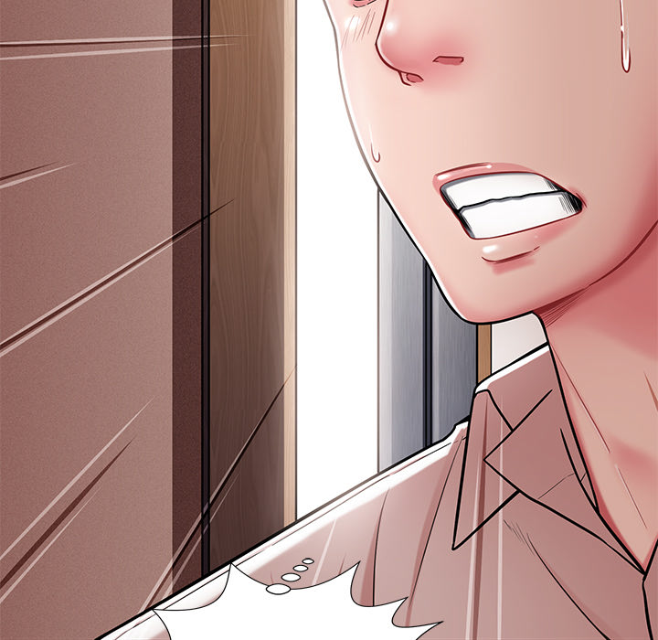 Safe Haven - Chapter 2 [photo 64] - MangaPorn