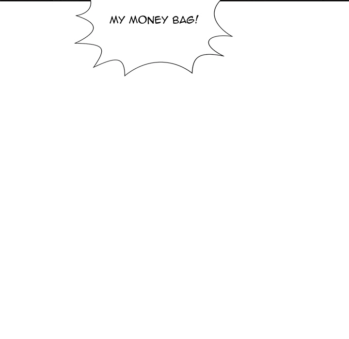 Safe Haven - Chapter 2 [photo 65] - MangaPorn