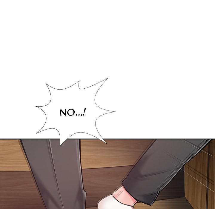 Safe Haven - Chapter 2 [photo 66] - MangaPorn