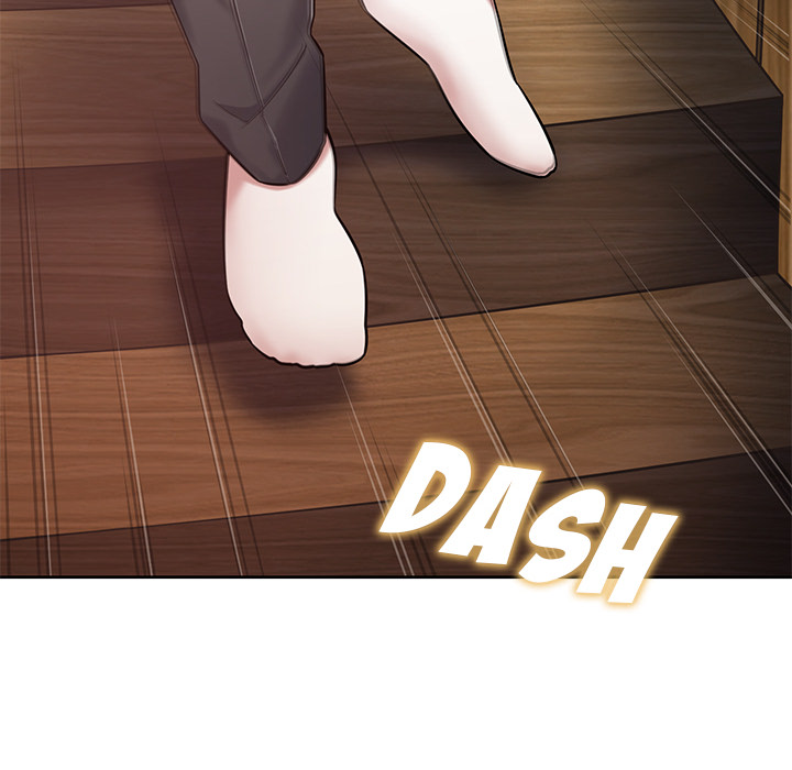 Safe Haven - Chapter 2 [photo 67] - MangaPorn