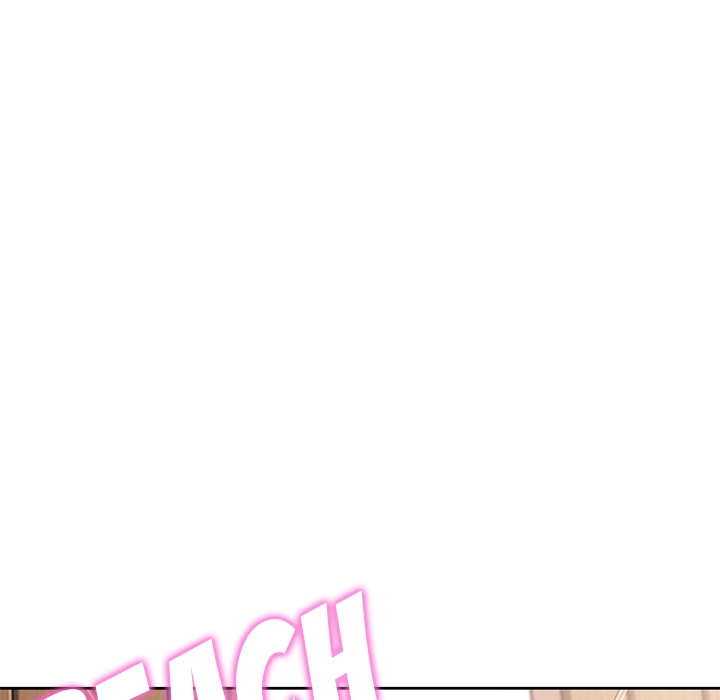 Safe Haven - Chapter 2 [photo 68] - MangaPorn