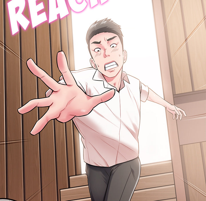 Safe Haven - Chapter 2 [photo 69] - MangaPorn