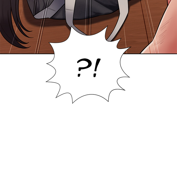 Safe Haven - Chapter 2 [photo 71] - MangaPorn