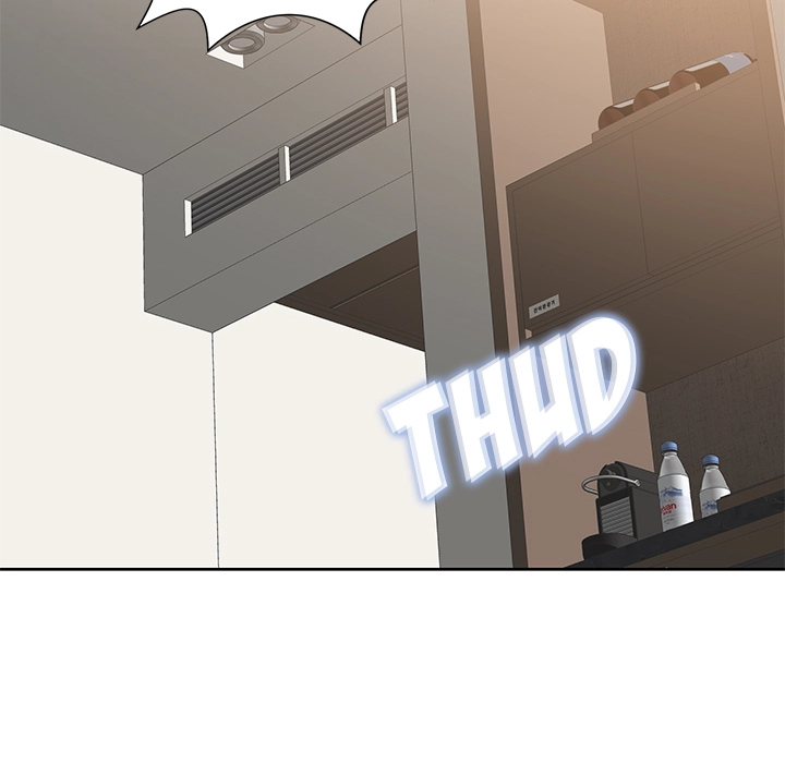 Safe Haven - Chapter 2 [photo 73] - MangaPorn