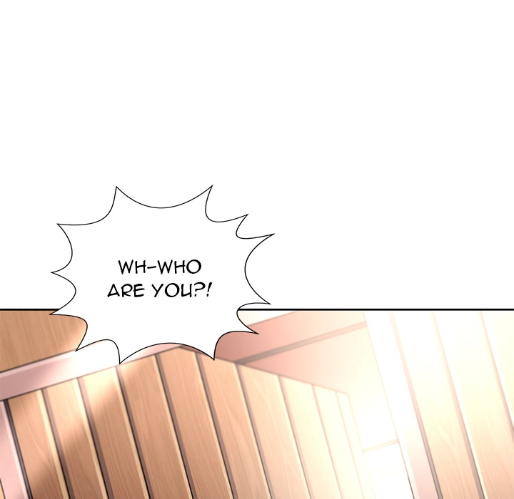 Safe Haven - Chapter 2 [photo 74] - MangaPorn