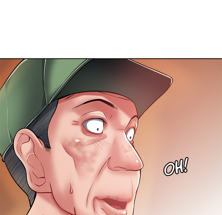 Safe Haven - Chapter 2 [photo 8] - MangaPorn