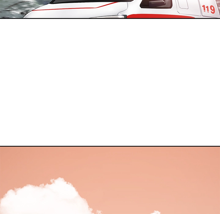 Safe Haven - Chapter 2 [photo 81] - MangaPorn