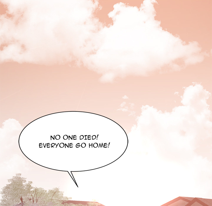 Safe Haven - Chapter 2 [photo 82] - MangaPorn