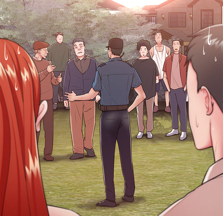 Safe Haven - Chapter 2 [photo 83] - MangaPorn