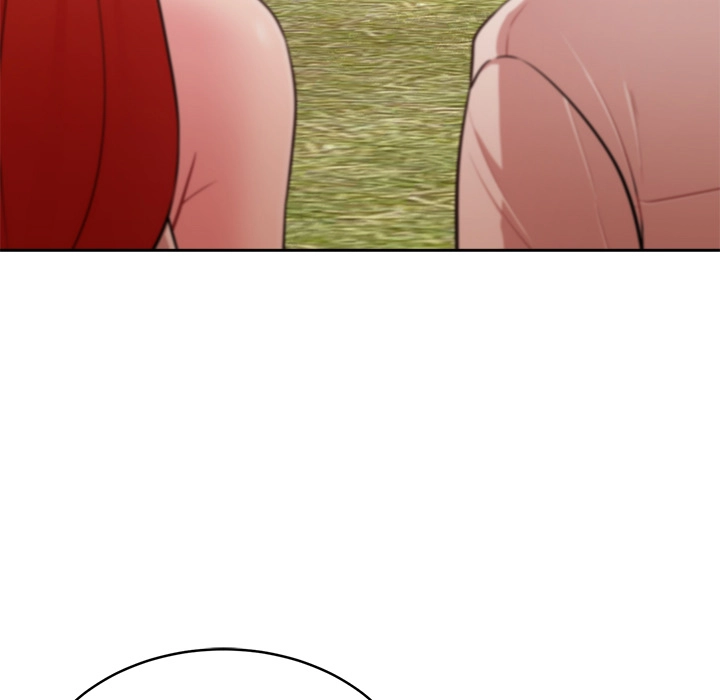 Safe Haven - Chapter 2 [photo 84] - MangaPorn