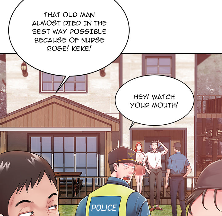 Safe Haven - Chapter 2 [photo 85] - MangaPorn