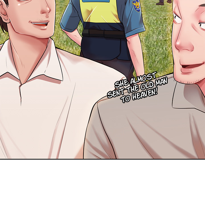 Safe Haven - Chapter 2 [photo 86] - MangaPorn