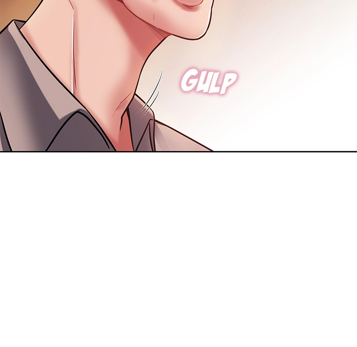 Safe Haven - Chapter 2 [photo 9] - MangaPorn