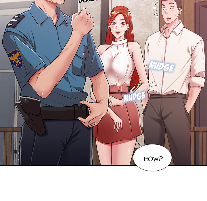 Safe Haven - Chapter 2 [photo 90] - MangaPorn