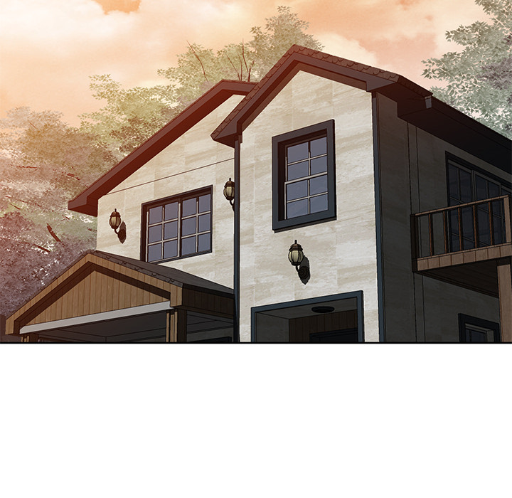 Safe Haven - Chapter 2 [photo 92] - MangaPorn