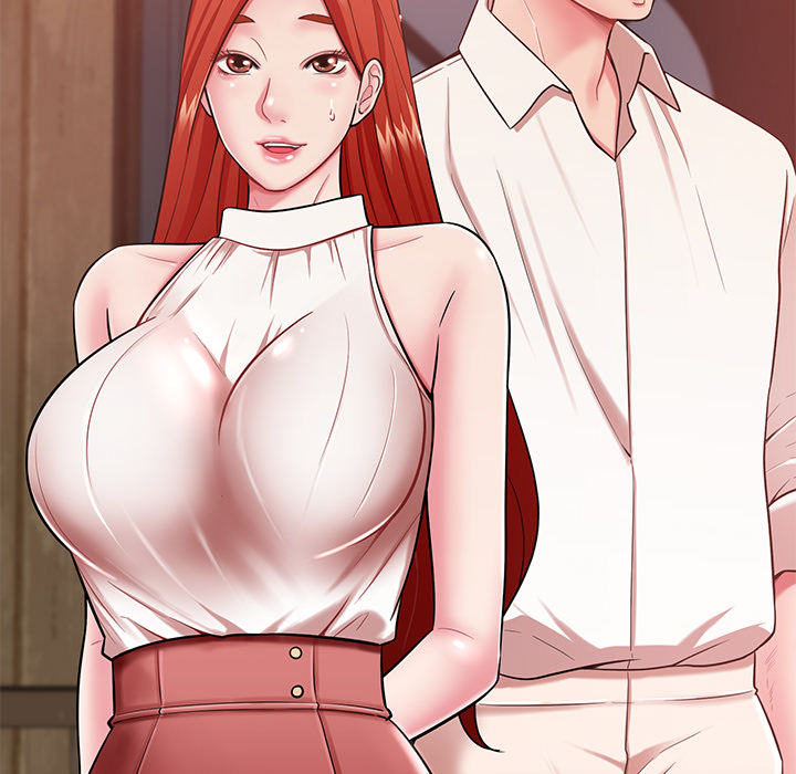 Safe Haven - Chapter 2 [photo 94] - MangaPorn