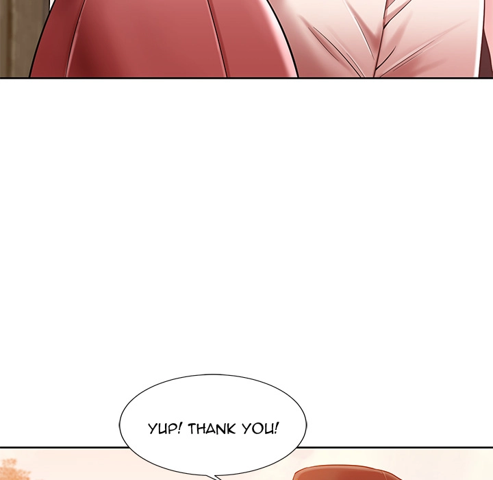 Safe Haven - Chapter 2 [photo 95] - MangaPorn