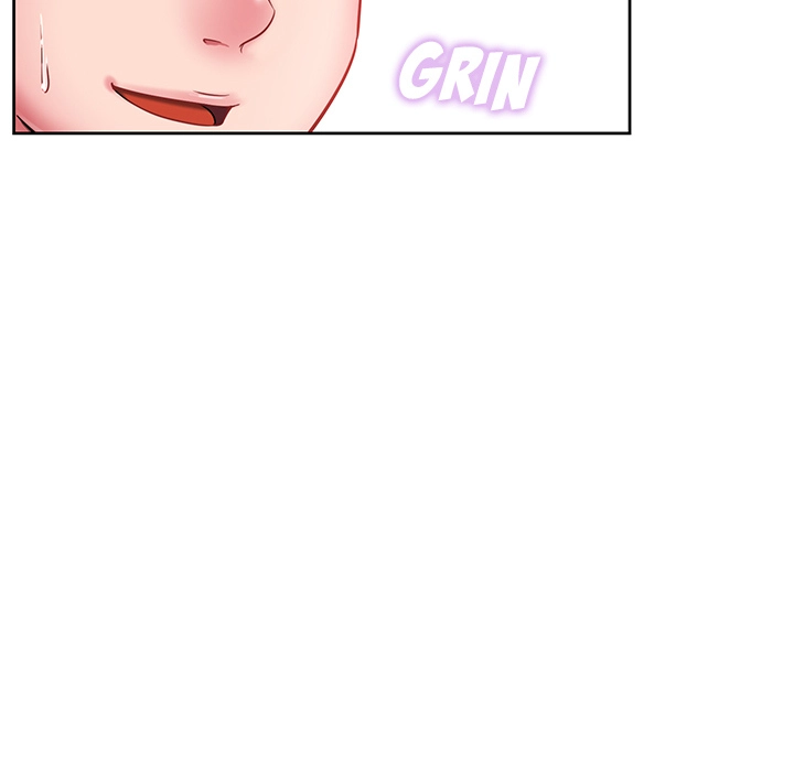 Safe Haven - Chapter 2 [photo 98] - MangaPorn