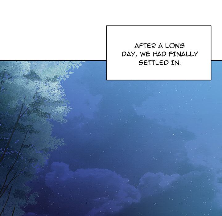 Safe Haven - Chapter 2 [photo 99] - MangaPorn