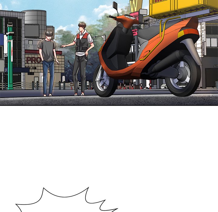 Safe Haven - Chapter 3 [photo 98] - MangaPorn