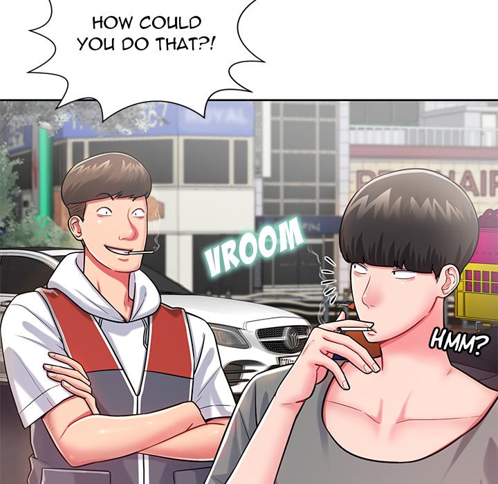 Safe Haven - Chapter 3 [photo 99] - MangaPorn