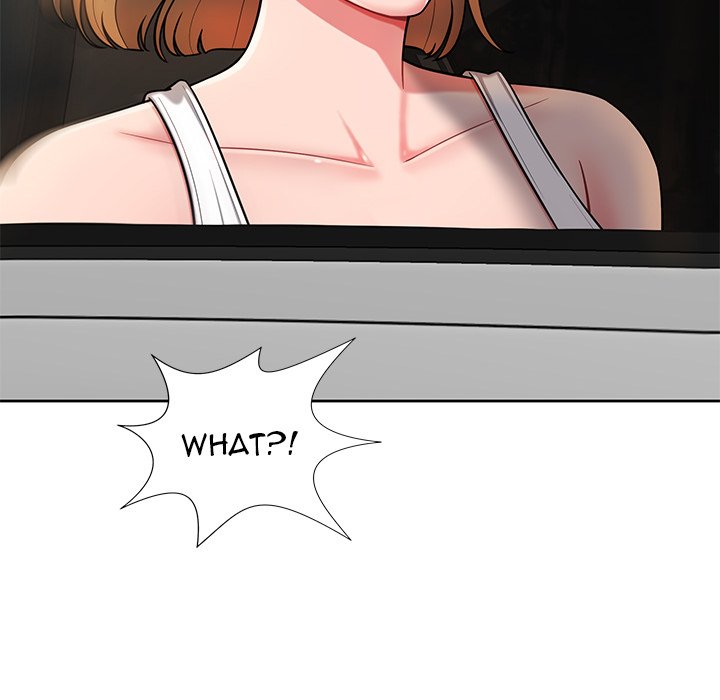 Safe Haven - Chapter 3 [photo 102] - MangaPorn