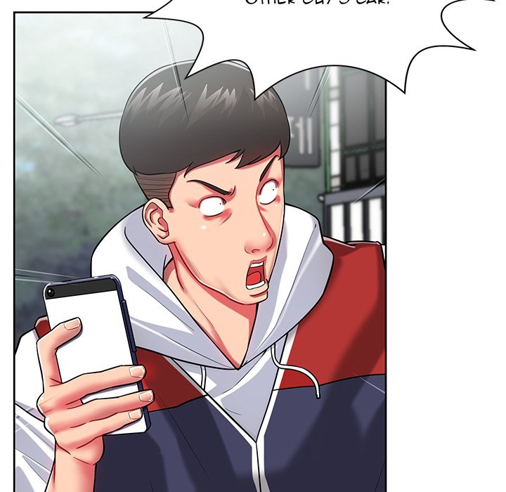 Safe Haven - Chapter 3 [photo 104] - MangaPorn