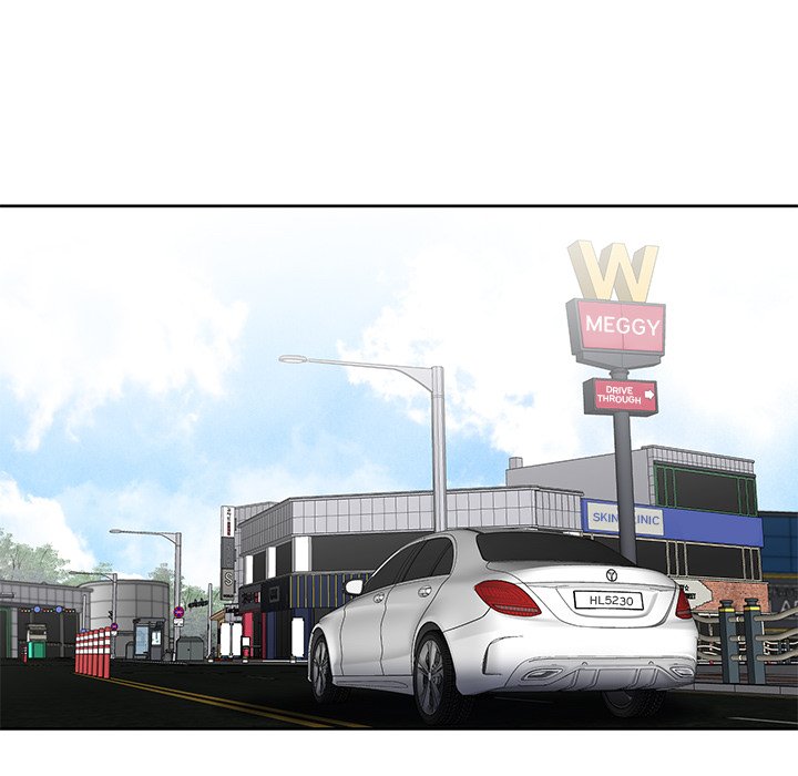 Safe Haven - Chapter 3 [photo 106] - MangaPorn