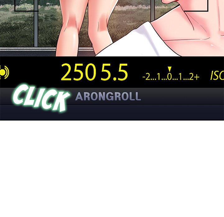 Safe Haven - Chapter 3 [photo 11] - MangaPorn