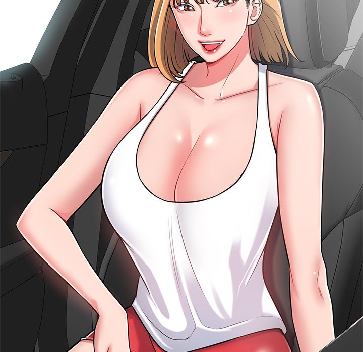 Safe Haven - Chapter 3 [photo 108] - MangaPorn