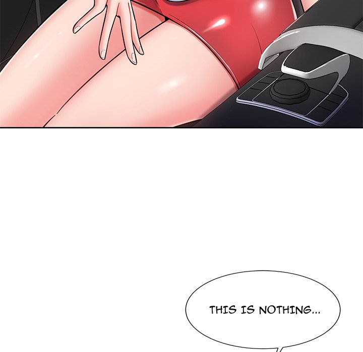 Safe Haven - Chapter 3 [photo 109] - MangaPorn