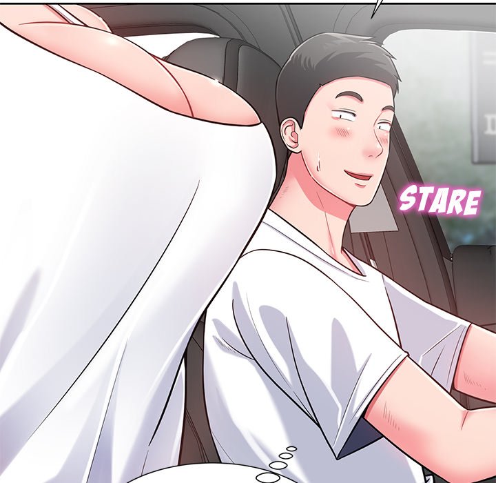 Safe Haven - Chapter 3 [photo 110] - MangaPorn